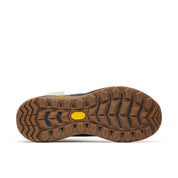 Women's Siren 4 Thermo Lace WP - Tobacco