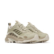 Women's Moab Speed 2 GTX - Muted Sage