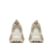 Women's Moab Speed 2 GTX - Muted Sage