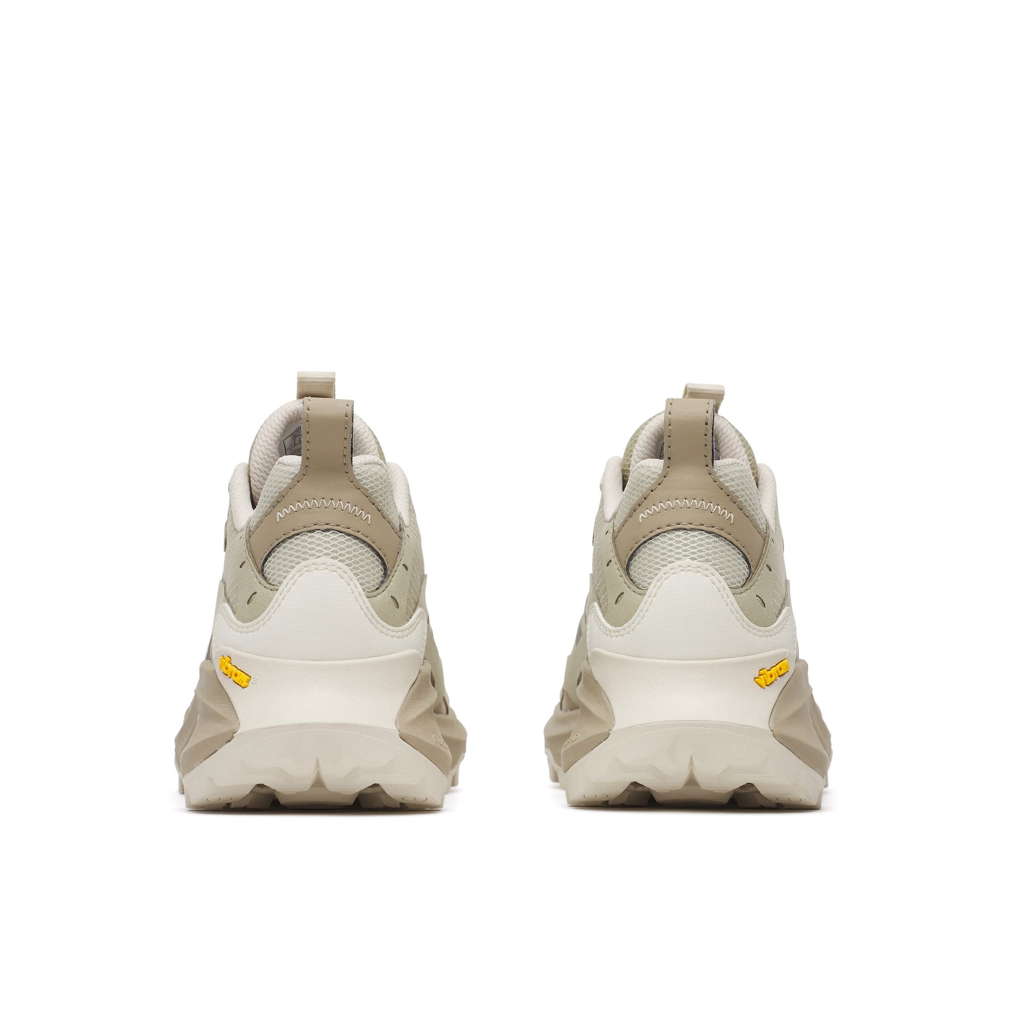 Women's Moab Speed 2 GTX - Muted Sage