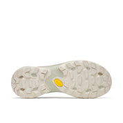 Women's Moab Speed 2 GTX - Muted Sage