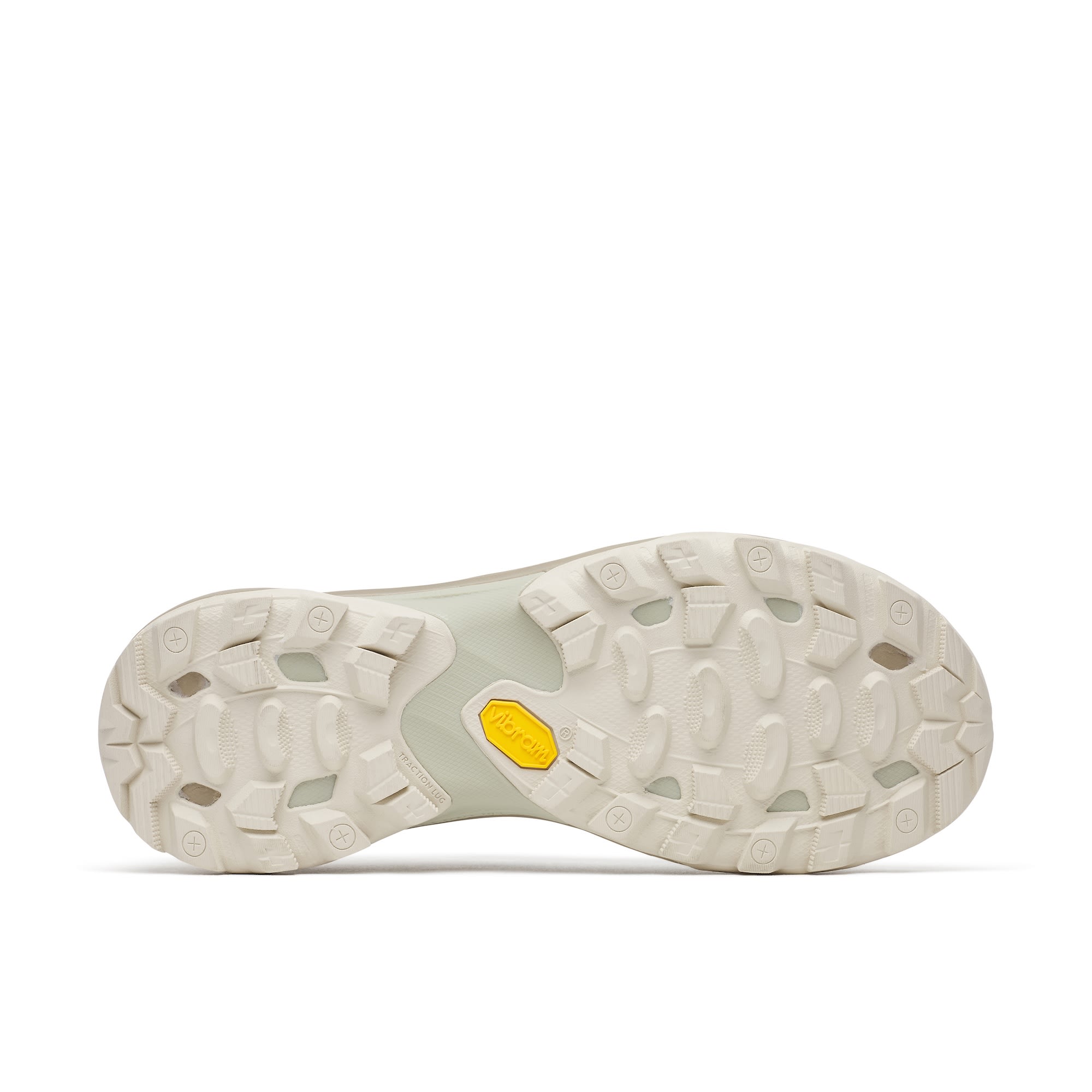 Women's Moab Speed 2 GTX - Muted Sage