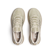 Women's Moab Speed 2 GTX - Muted Sage