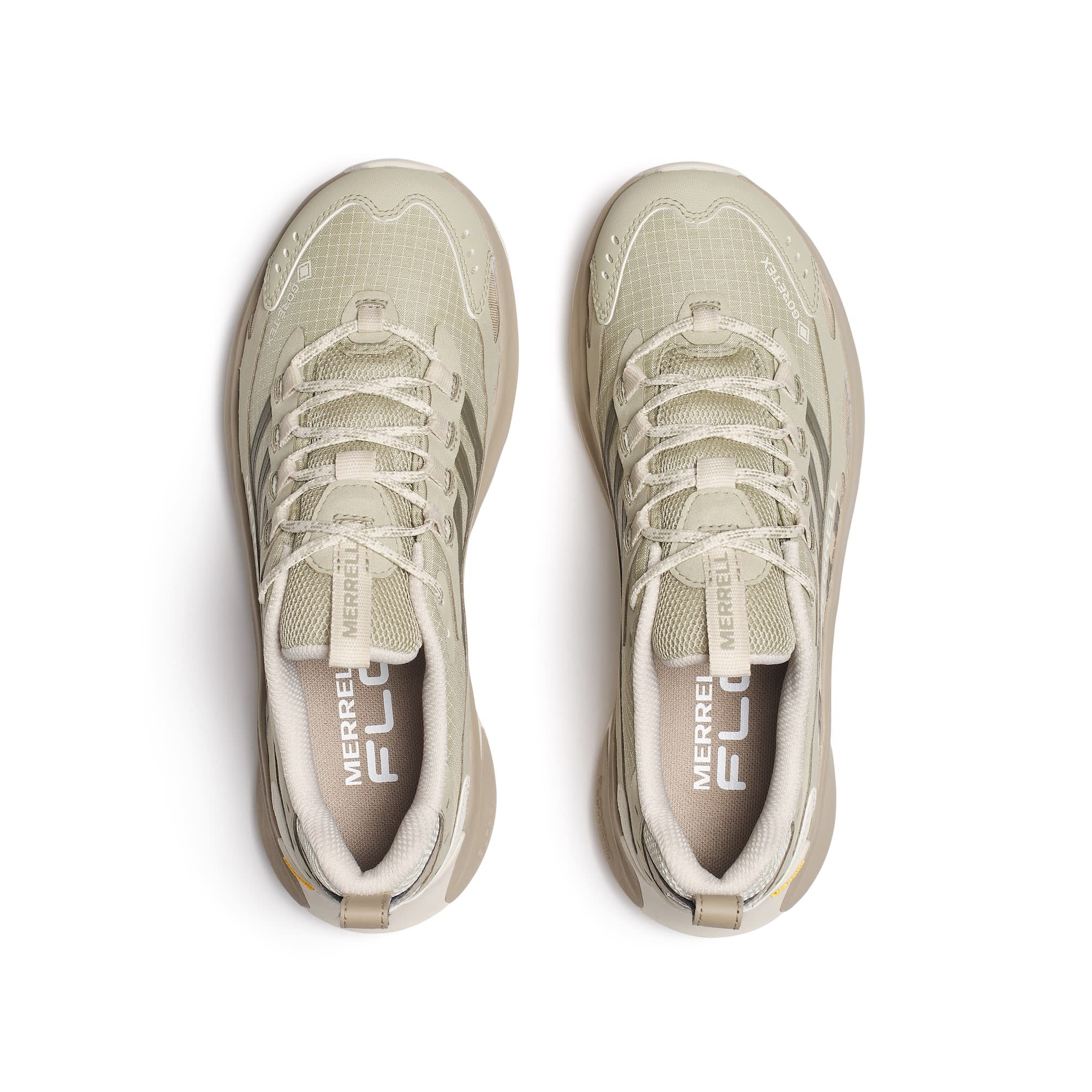 Women's Moab Speed 2 GTX - Muted Sage