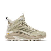 Women's Moab Speed 2 Mid GTX - Muted Sage
