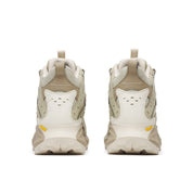 Women's Moab Speed 2 Mid GTX - Muted Sage