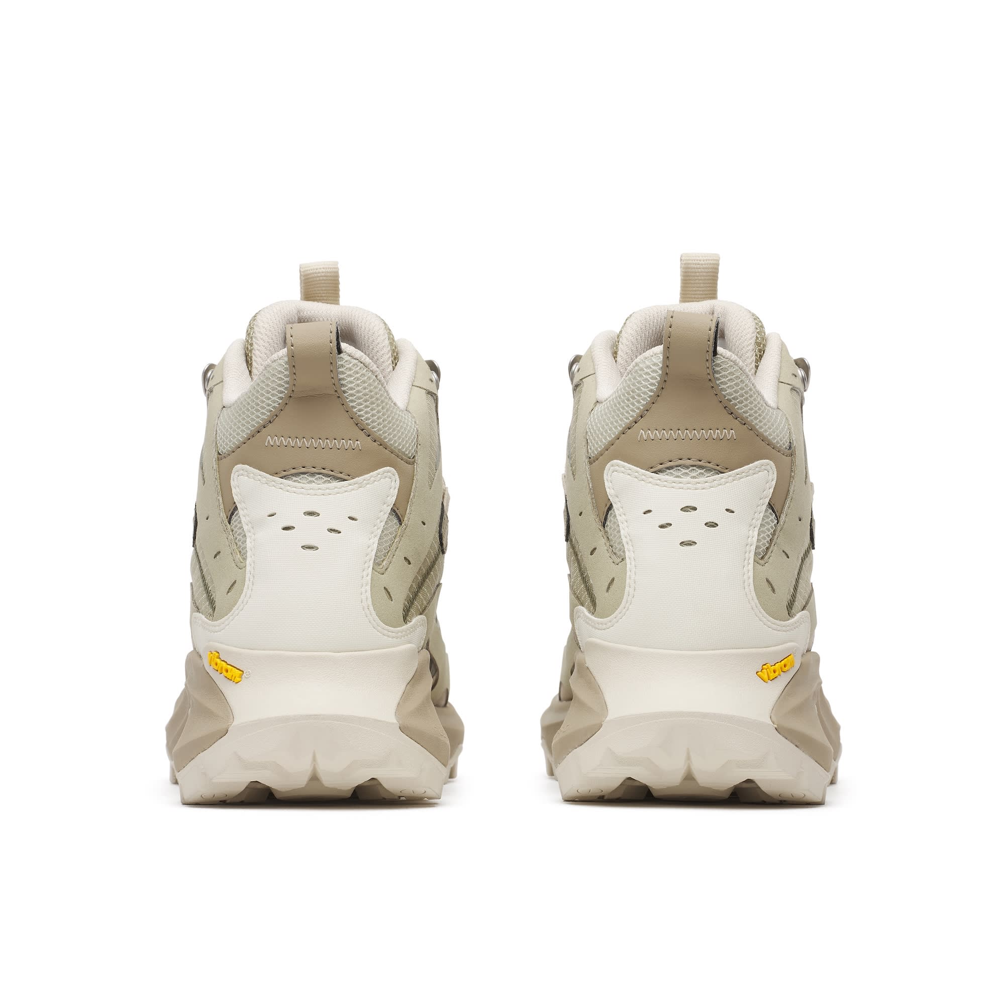 Women's Moab Speed 2 Mid GTX - Muted Sage