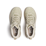 Women's Moab Speed 2 Mid GTX - Muted Sage