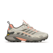 Women's Moab Speed 2 - Basalt