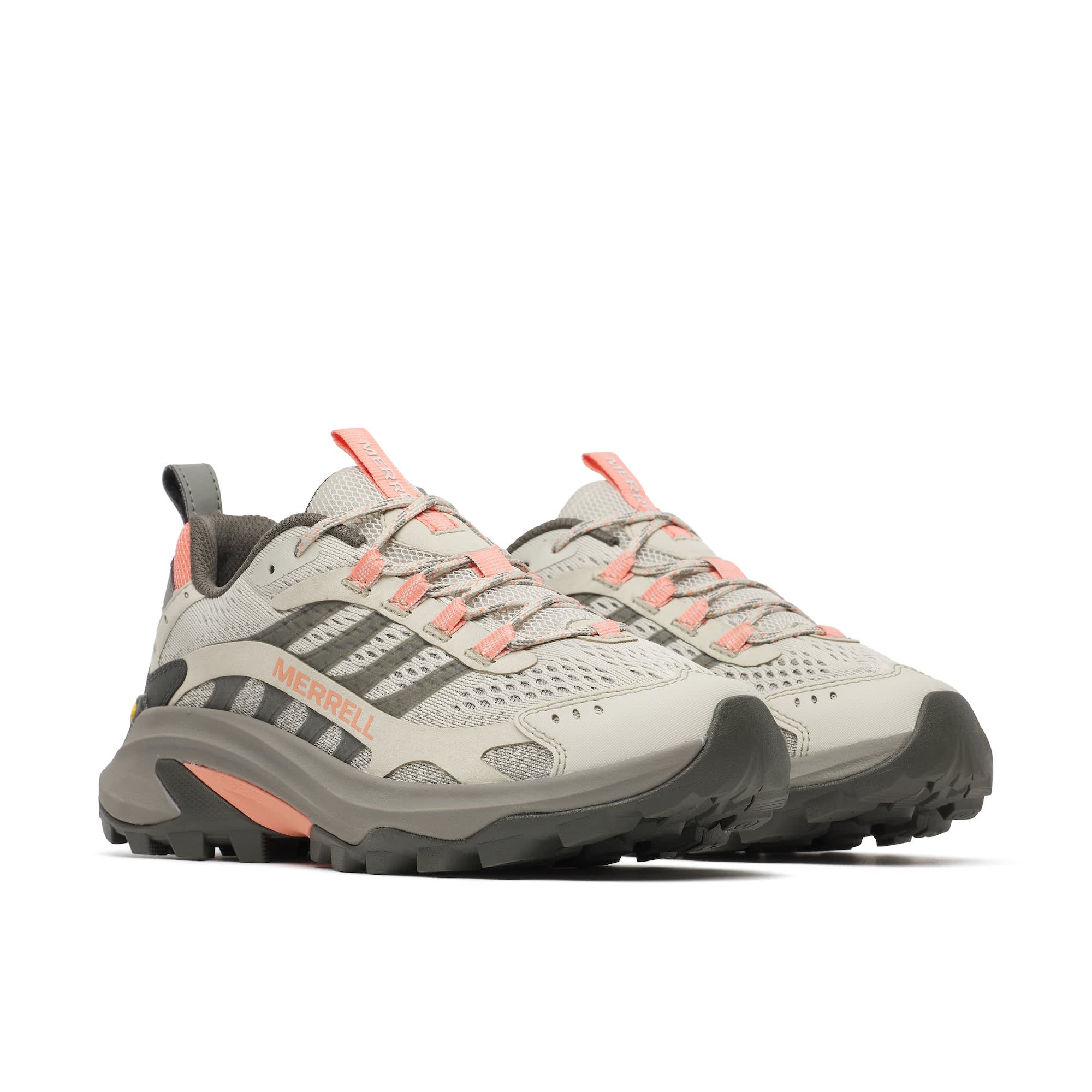 Women's Moab Speed 2 - Basalt