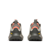 Women's Moab Speed 2 - Basalt