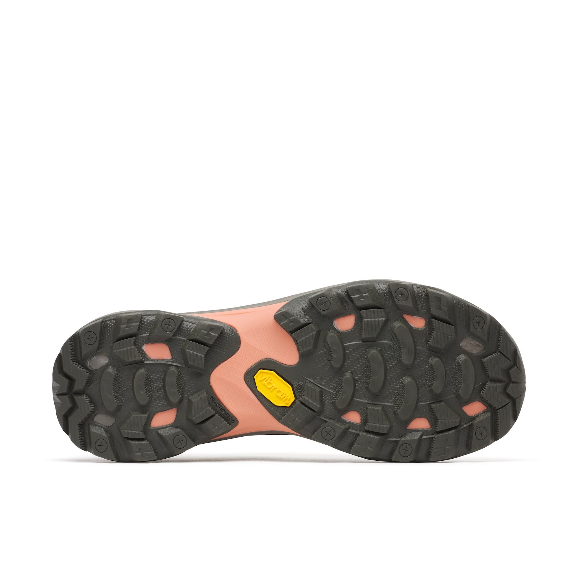 Women's Moab Speed 2 - Basalt