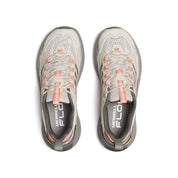 Women's Moab Speed 2 - Basalt