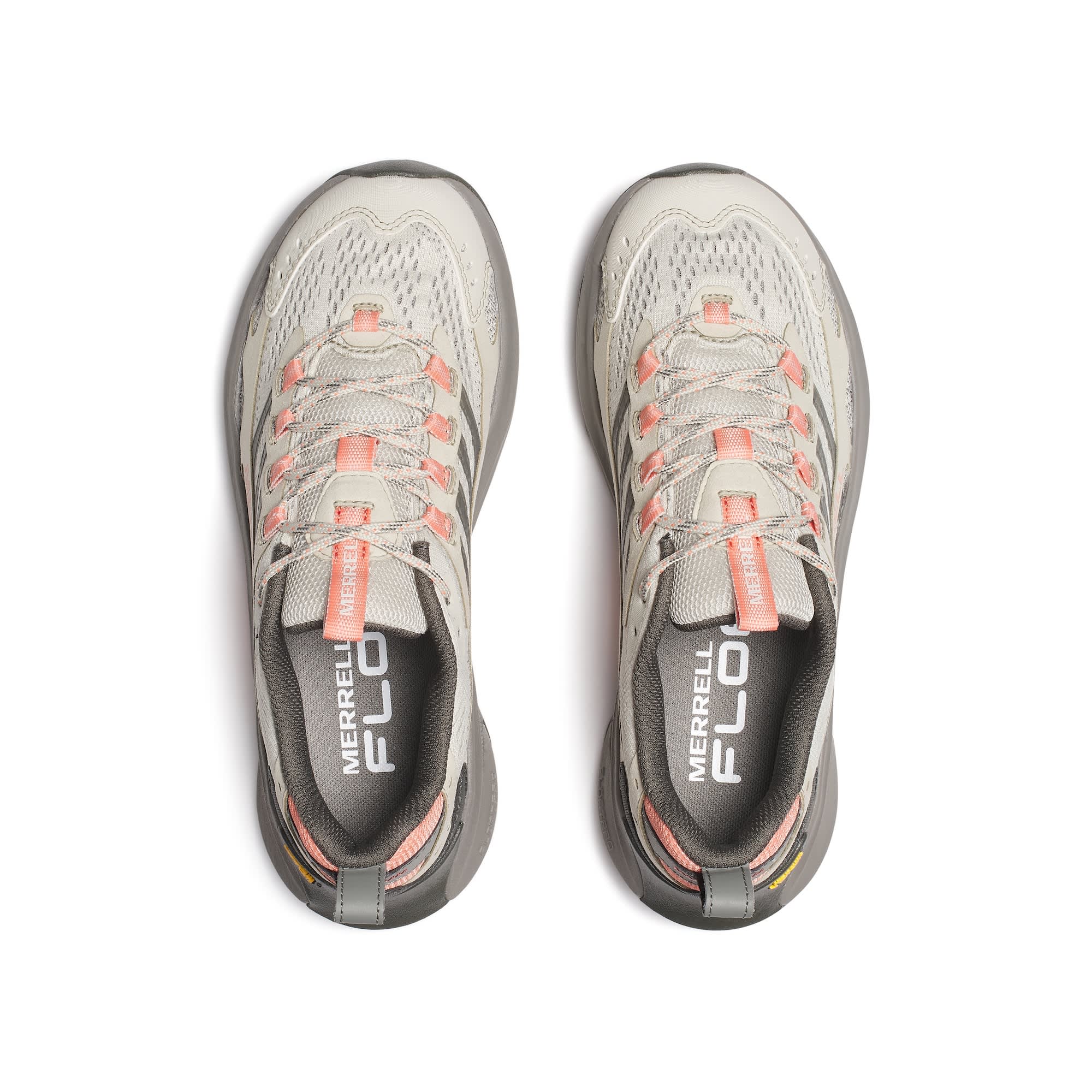 Women's Moab Speed 2 - Basalt