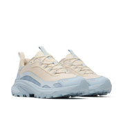 Women's Moab Speed 2 Sport - Poplar/Cirrus