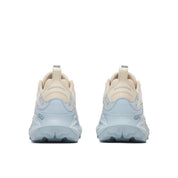 Women's Moab Speed 2 Sport - Poplar/Cirrus