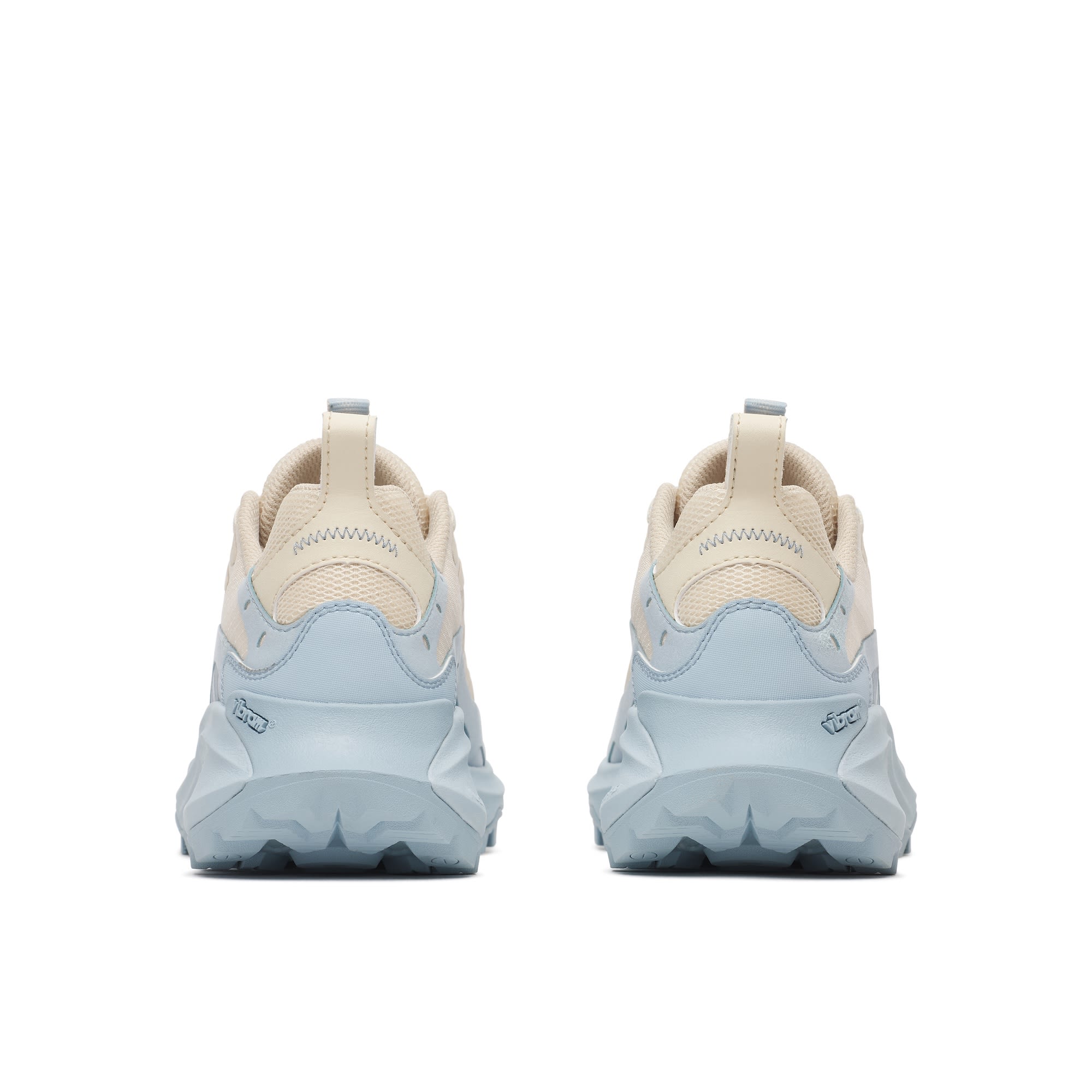 Women's Moab Speed 2 Sport - Poplar/Cirrus