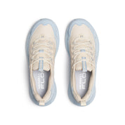 Women's Moab Speed 2 Sport - Poplar/Cirrus