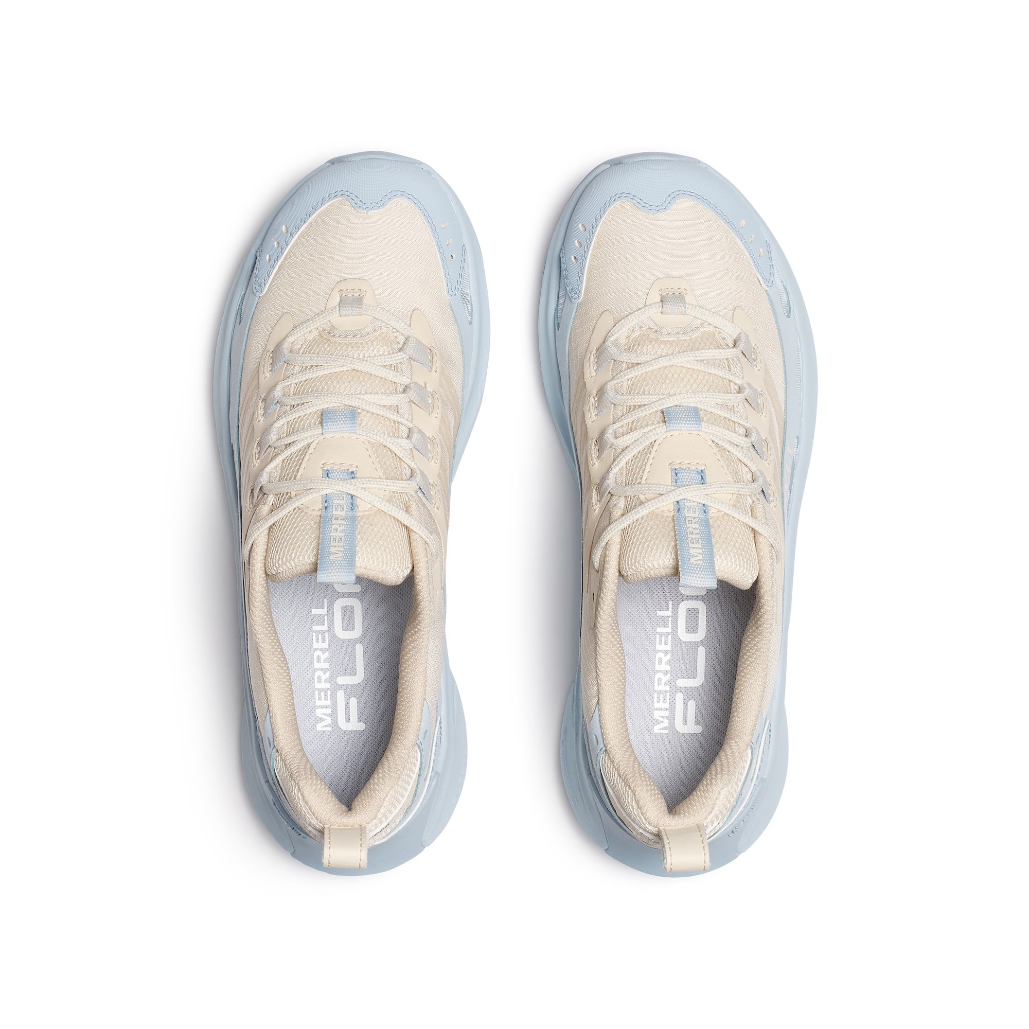 Women's Moab Speed 2 Sport - Poplar/Cirrus