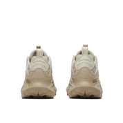 Women's Moab Speed 2 Sport - Light Olive/Mountain