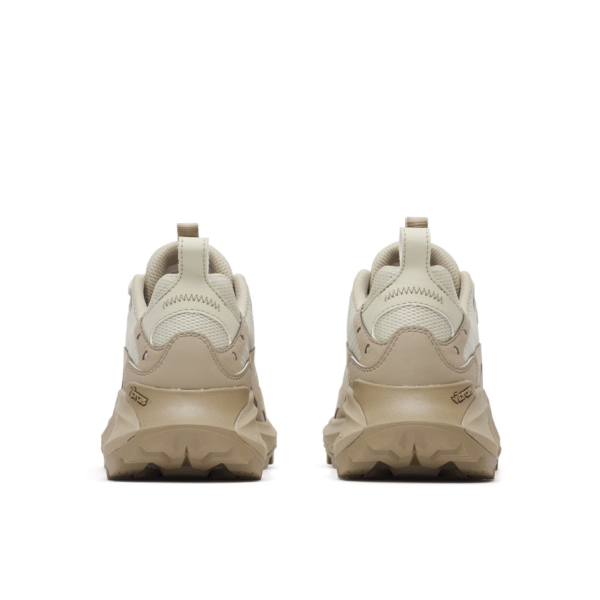 Women's Moab Speed 2 Sport - Light Olive/Mountain