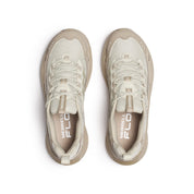 Women's Moab Speed 2 Sport - Light Olive/Mountain