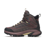 Women's Moab Speed 2 Thermo Mid WP - Coal