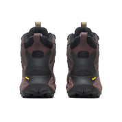 Women's Moab Speed 2 Thermo Mid WP - Coal