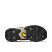 Women's Moab Speed 2 Thermo Mid WP - Coal