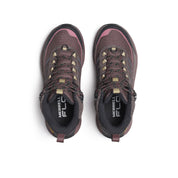 Women's Moab Speed 2 Thermo Mid WP - Coal