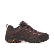 Women's Moab 3 - Coal