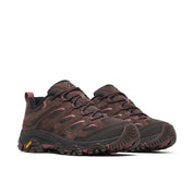 Women's Moab 3 - Coal