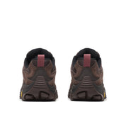 Women's Moab 3 - Coal