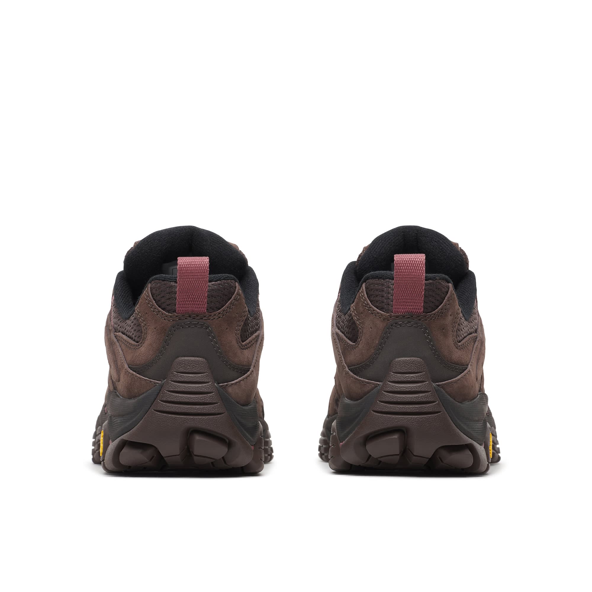 Women's Moab 3 - Coal