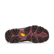 Women's Moab 3 - Coal