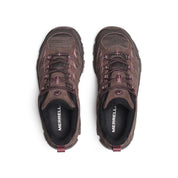 Women's Moab 3 - Coal