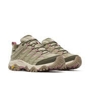 Women's Moab 3 GTX - Olivine