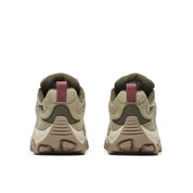 Women's Moab 3 GTX - Olivine