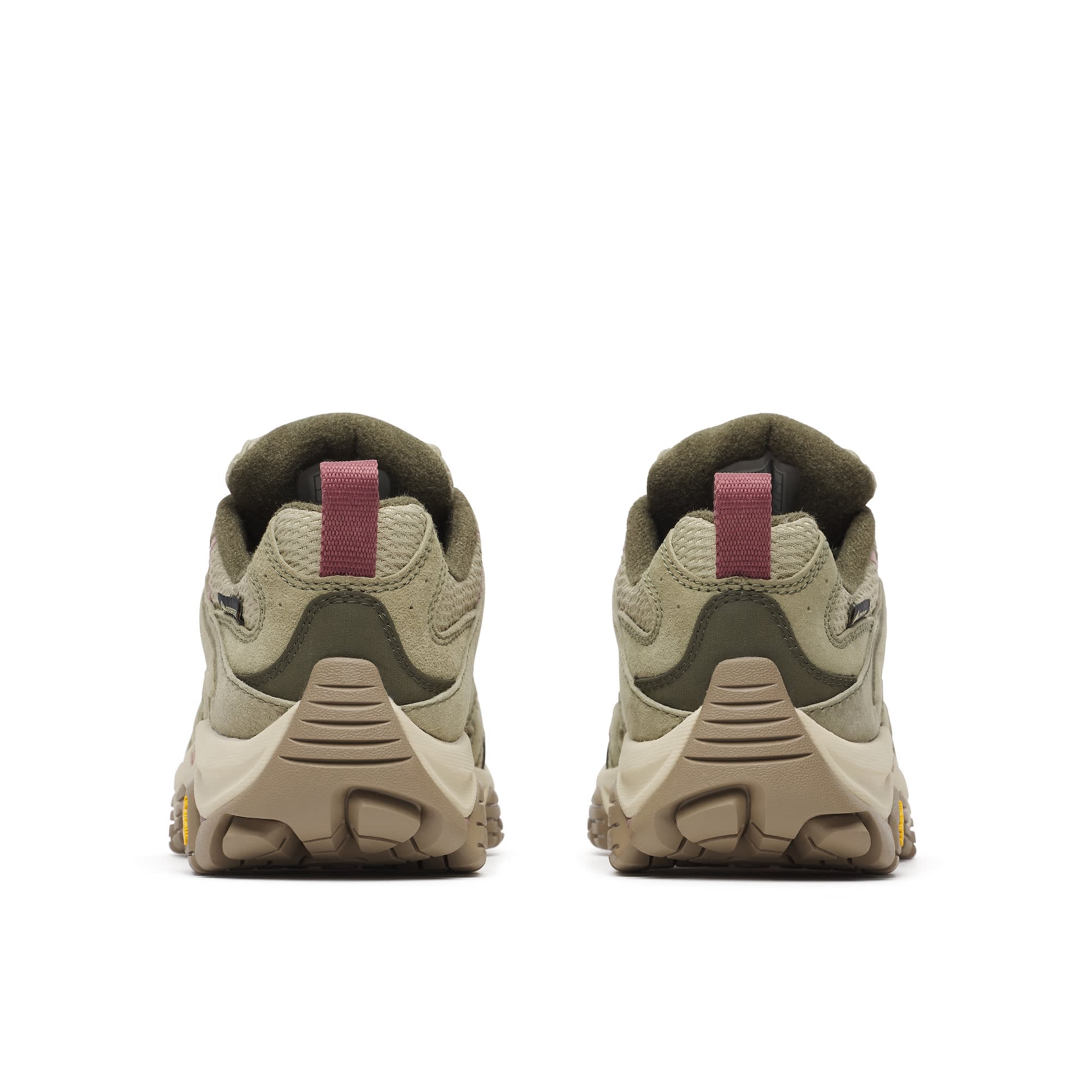 Women's Moab 3 GTX - Olivine