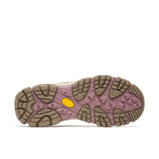 Women's Moab 3 GTX - Olivine