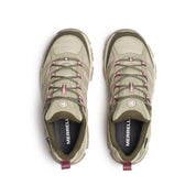Women's Moab 3 GTX - Olivine