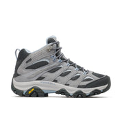 Women's Moab 3 Mid GTX - Cement