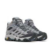 Women's Moab 3 Mid GTX - Cement