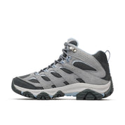Women's Moab 3 Mid GTX - Cement