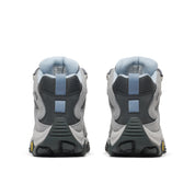 Women's Moab 3 Mid GTX - Cement