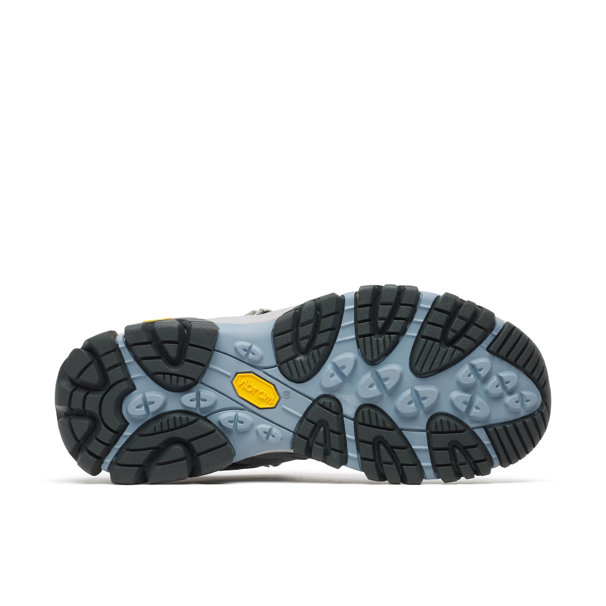 Women's Moab 3 Mid GTX - Cement