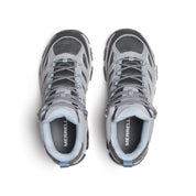 Women's Moab 3 Mid GTX - Cement