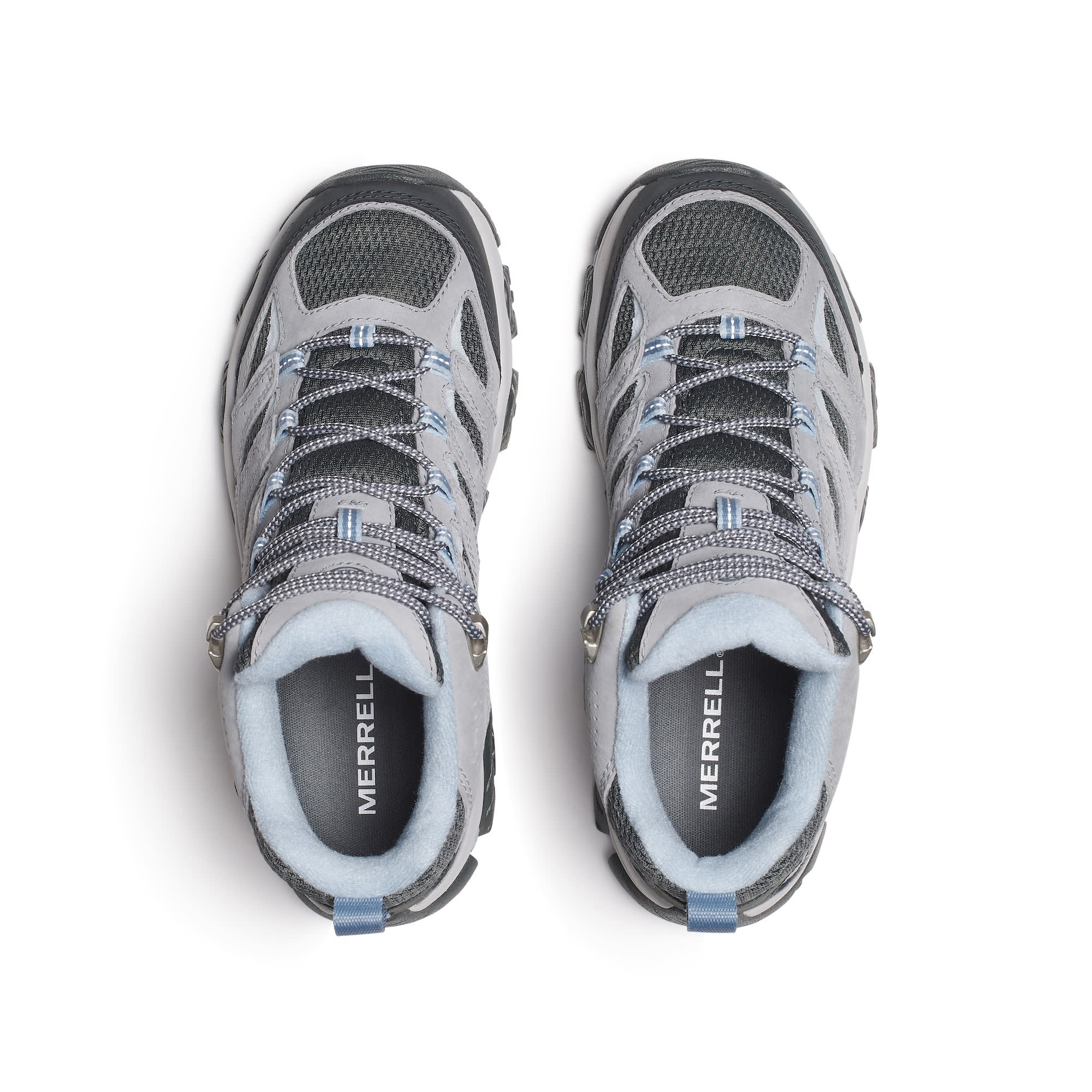 Women's Moab 3 Mid GTX - Cement