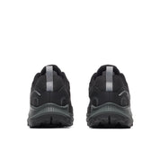 Women's Tempo Exp Active GTX - Black