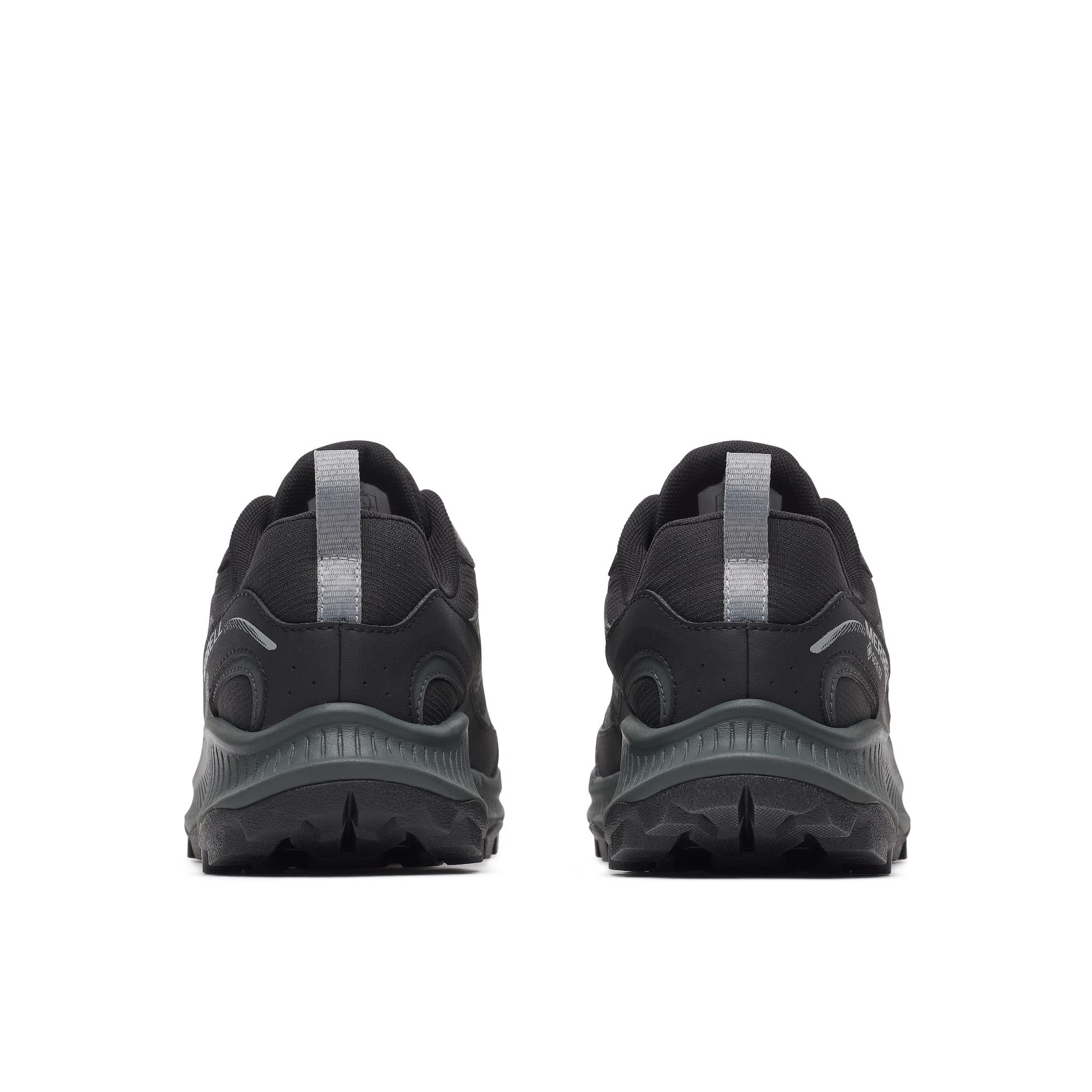 Women's Tempo Exp Active GTX - Black